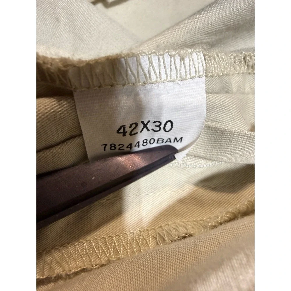 Polo Ralph Lauren polo golf